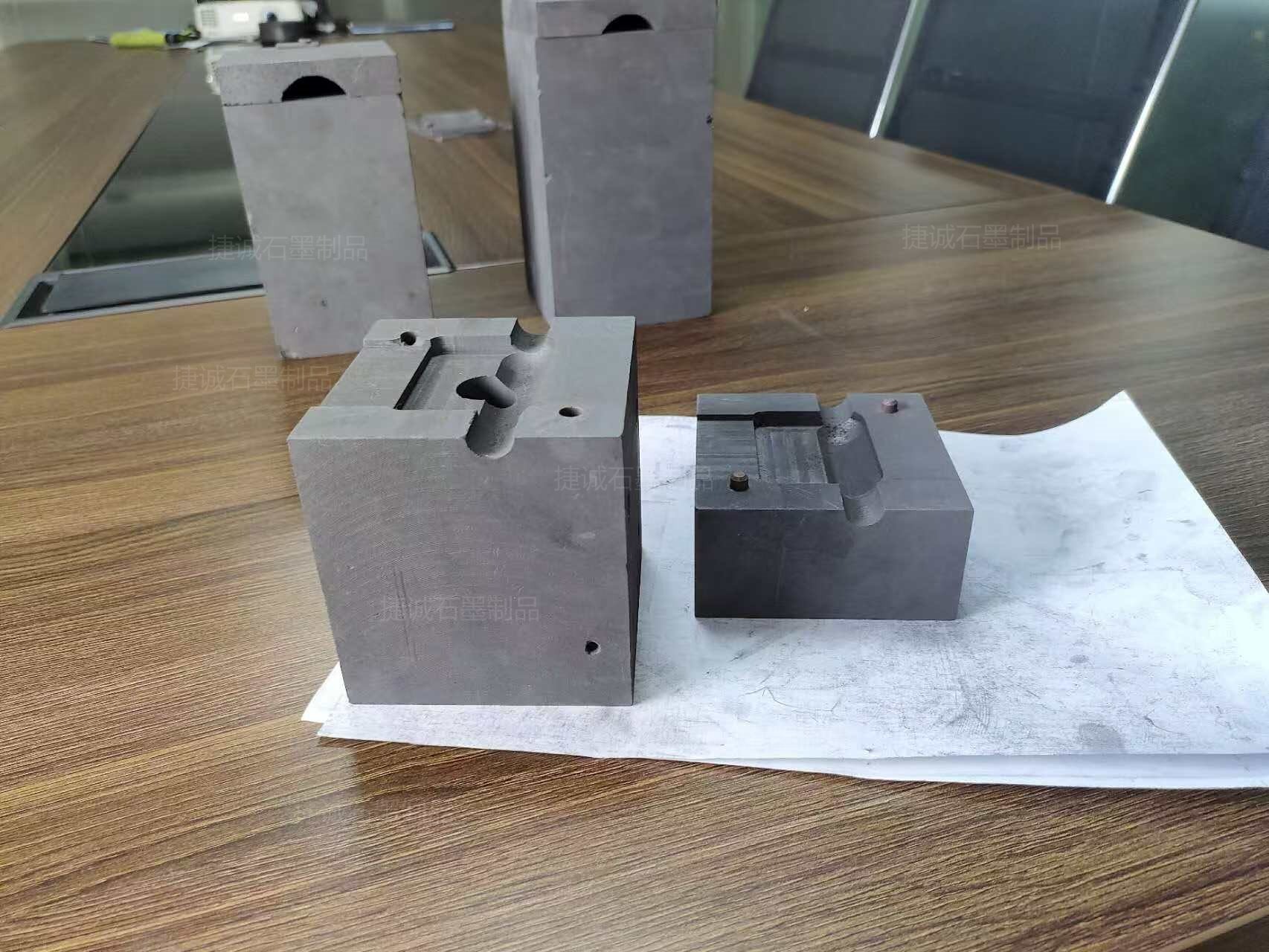 接地網熱熔焊接模具，防雷接地熱熔焊接模夾具，防雷放熱焊接石墨模具，放熱焊石墨模具，防雷石墨模具，石墨模具，石墨模具加工，接地網熱熔焊接模具生產廠家
